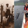 Ausstellung: 100 Jahre Seenforschung in Kastanienbaum